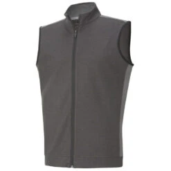 Puma Cloudspun T7 Golf Vest 599130