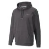 Puma Cloudspun Progress Golf Hoodie 534527 -FootJoy Shop Puma Cloudspun Progress Golf Hoodie 534527 8
