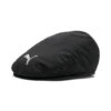 Puma Driver Golf Cap 022028