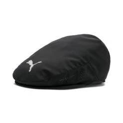 Puma Driver Golf Cap 022028