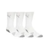 Puma Essential Crew Cut Golf Socks 858563 2 Puma Essential Crew Cut Golf Socks 858563 -FootJoy Shop Puma Essential Crew Cut Golf Socks 858563 2