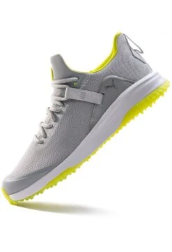 Puma Fusion Evo Golf Shoes 193850 7 Puma Fusion Evo Golf Shoes 193850 -FootJoy Shop Puma Fusion Evo Golf Shoes 193850 65