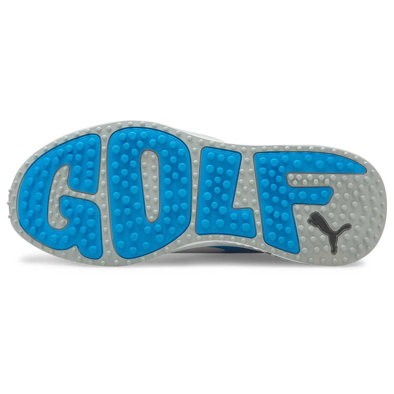 Puma GS-Fast Golf Shoes 376357 4 Puma GS-Fast Golf Shoes 376357 - Image 2