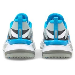 Puma GS-Fast Golf Shoes 376357 9 Puma GS-Fast Golf Shoes 376357 -FootJoy Shop Puma GS Fast Golf Shoes 376357 8 f358f319 968e 401f 9fc2 538924d2ee1f