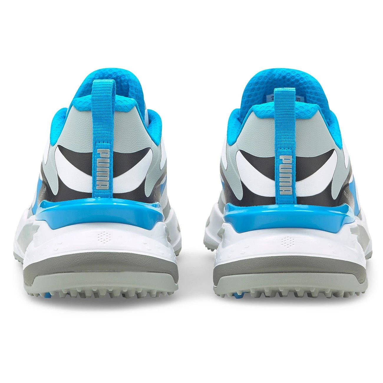 Puma GS-Fast Golf Shoes 376357 6 Puma GS-Fast Golf Shoes 376357 - Image 4