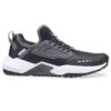 Puma GS One Golf Shoes 195405