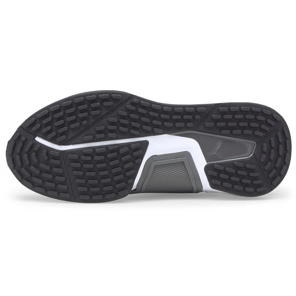 Puma GS One Golf Shoes 195405 4 Puma GS One Golf Shoes 195405 - Image 2