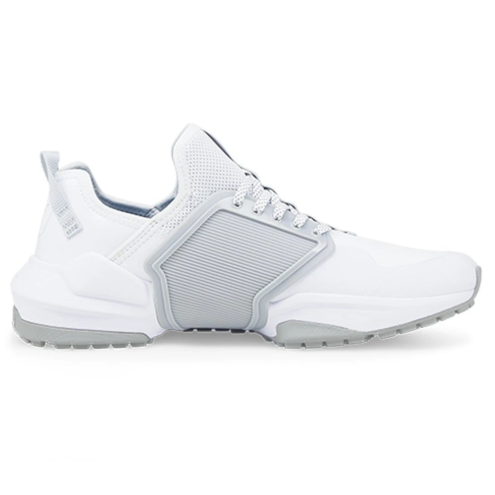 Puma GS One Golf Shoes 195405 3 Puma GS One Golf Shoes 195405