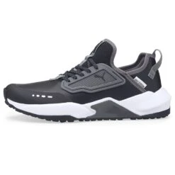 Puma GS One Golf Shoes 195405 7 Puma GS One Golf Shoes 195405 -FootJoy Shop Puma GS One Golf Shoes 8