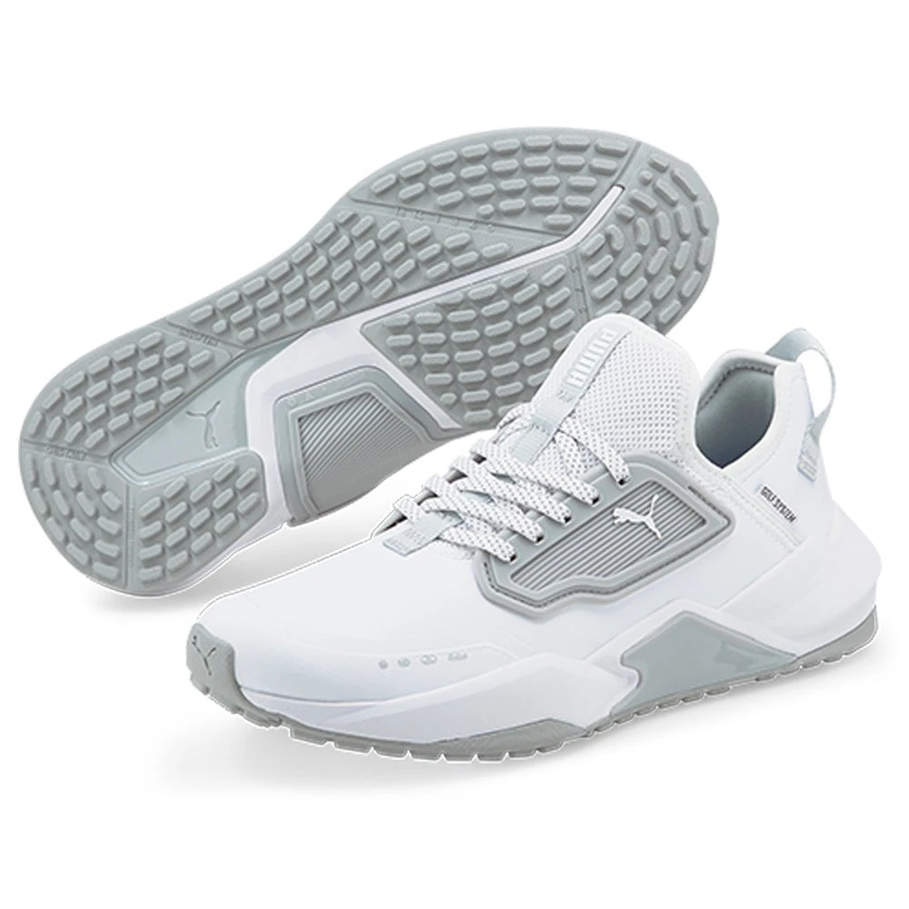 Puma GS One Golf Shoes 195405 5 Puma GS One Golf Shoes 195405 - Image 3