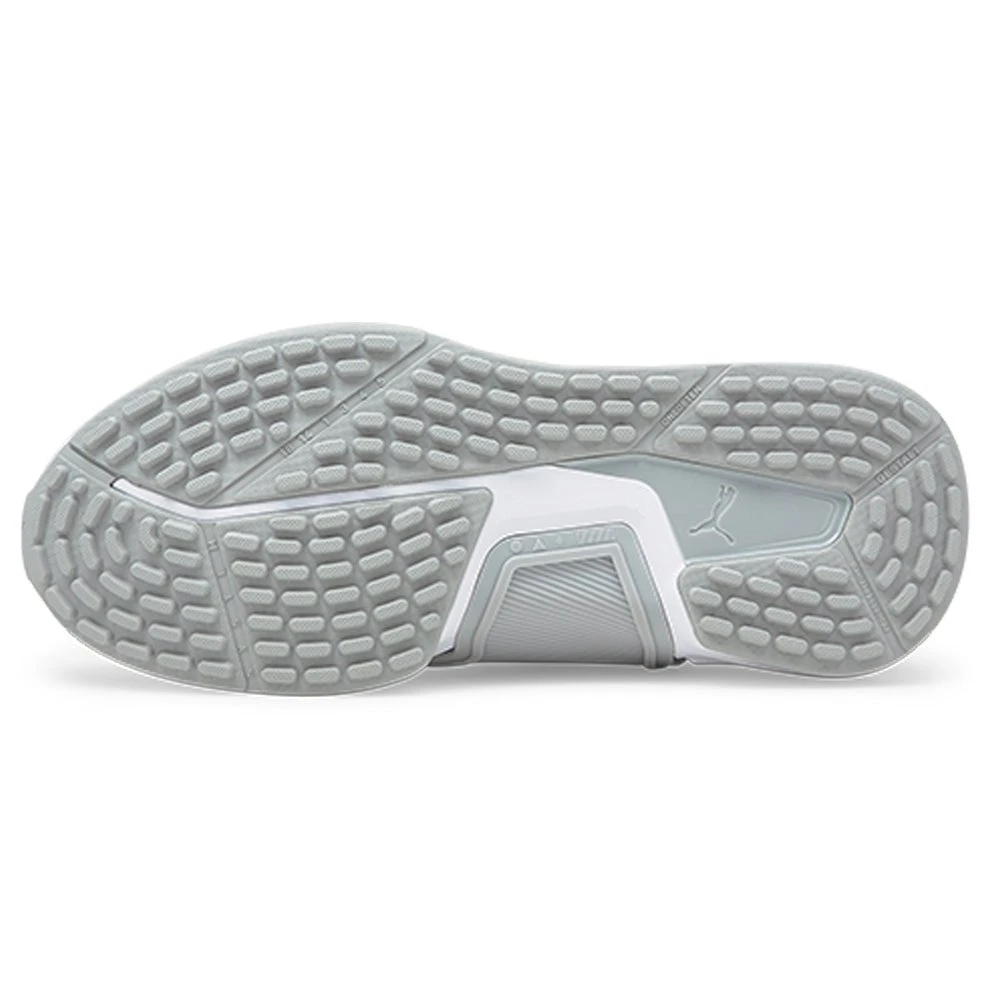 Puma GS One Golf Shoes 195405 4 Puma GS One Golf Shoes 195405 - Image 2