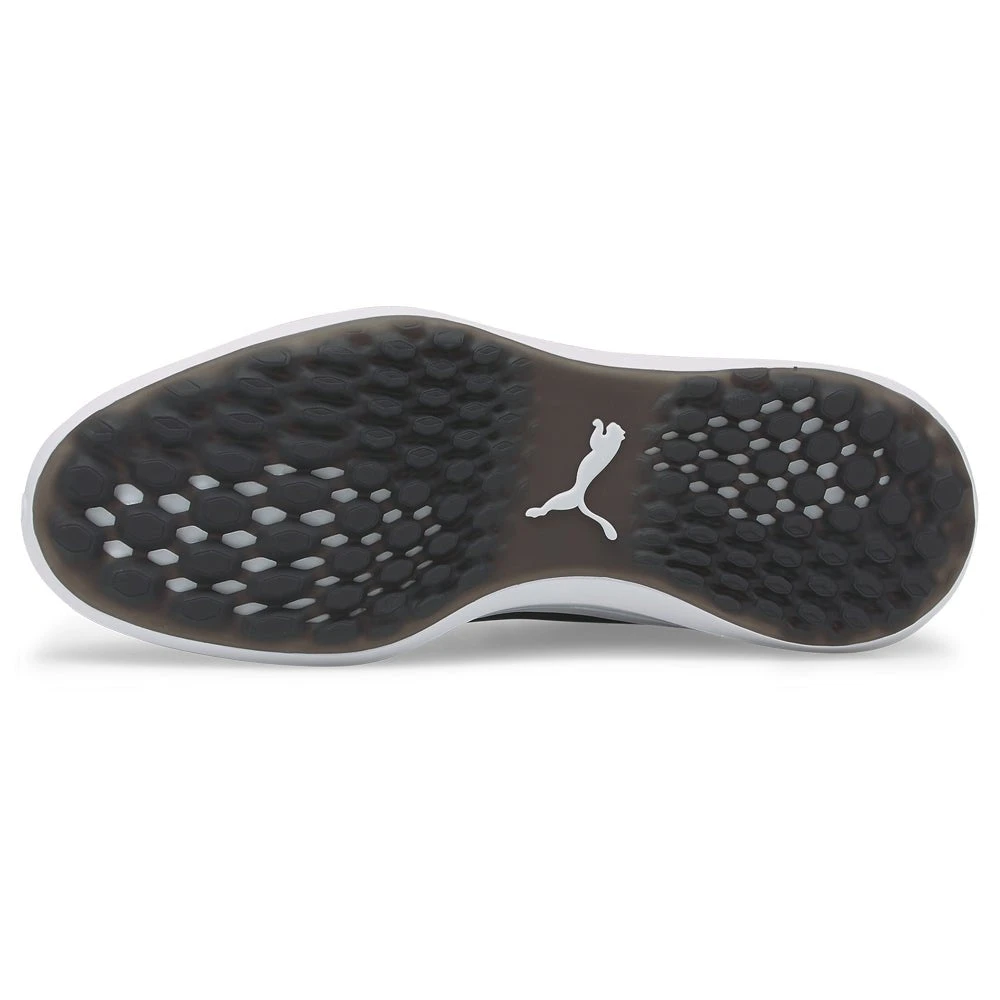 Puma IGNITE Pro Golf Shoes 195031 4 Puma IGNITE Pro Golf Shoes 195031 - Image 2