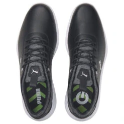 Puma IGNITE Pro Golf Shoes 195031 11 Puma IGNITE Pro Golf Shoes 195031 -FootJoy Shop Puma IGNITE Pro Golf Shoes 3