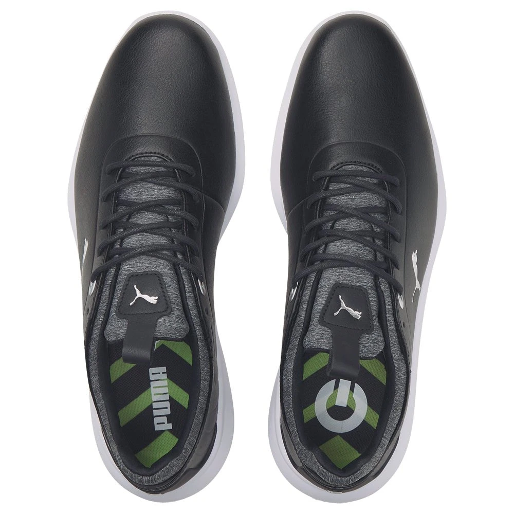 Puma IGNITE Pro Golf Shoes 195031 7 Puma IGNITE Pro Golf Shoes 195031 - Image 5