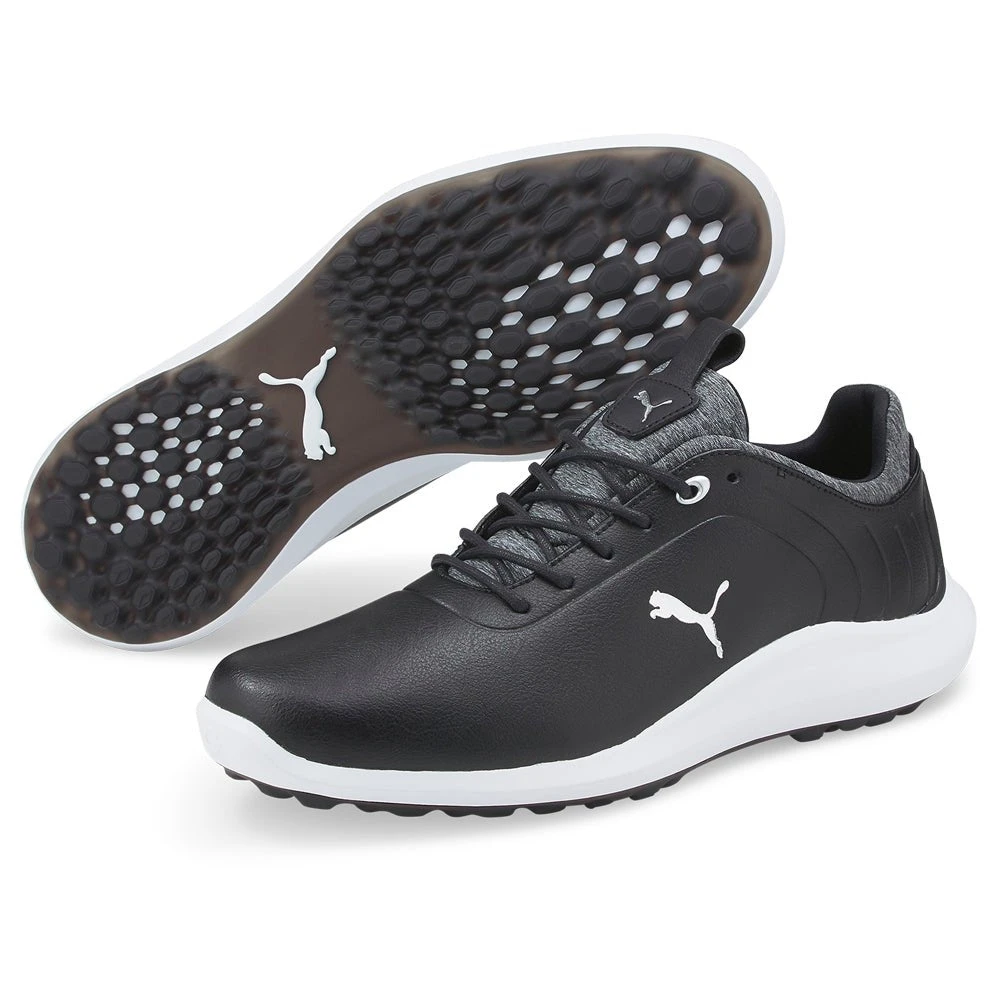 Puma IGNITE Pro Golf Shoes 195031 5 Puma IGNITE Pro Golf Shoes 195031 - Image 3
