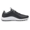 Puma IGNITE Pro Golf Shoes 195031