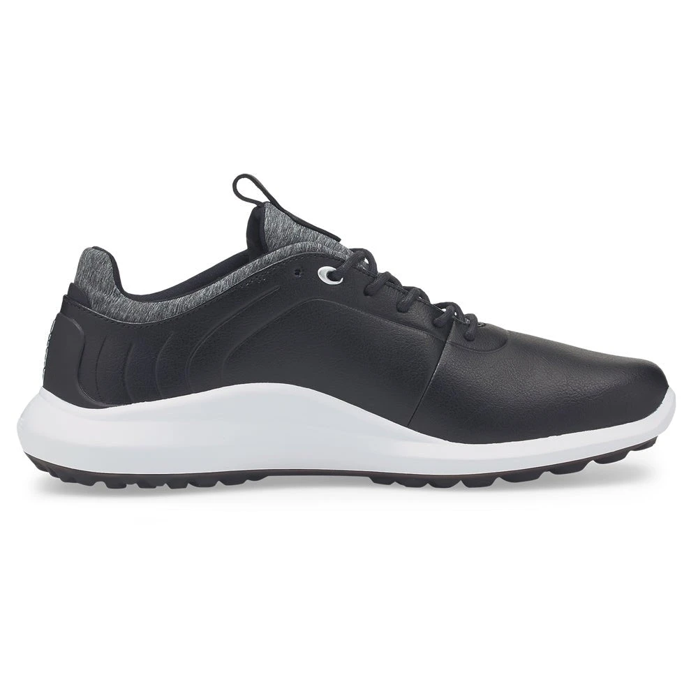 Puma IGNITE Pro Golf Shoes 195031 3 Puma IGNITE Pro Golf Shoes 195031