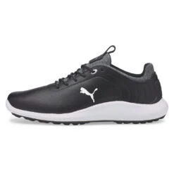 Puma IGNITE Pro Golf Shoes 195031 10 Puma IGNITE Pro Golf Shoes 195031 -FootJoy Shop Puma IGNITE Pro Golf Shoes 9