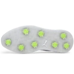 Puma Ignite Articulate Leather Golf Shoes 376155 -FootJoy Shop Puma Ignite Articulate Leather Golf Shoes 2