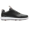 Puma Ignite PWRAdapt 2.0 Golf Shoes 192989 2 Puma Ignite PWRAdapt 2.0 Golf Shoes 192989 -FootJoy Shop Puma Ignite PWRAdapt Golf Shoes 192989 85