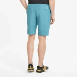 Puma Jackpot Golf Shorts 599246 -FootJoy Shop Puma Jackpot Golf Shorts 599246 14