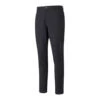 Puma Jackpot Utility Golf Pants 531102 -FootJoy Shop Puma Jackpot Utility Golf Pants 531102 153