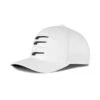Puma Moving Day 110 Snapback Golf Cap 023408 -FootJoy Shop Puma Moving Day 110 Snapback Golf Cap 023408 8