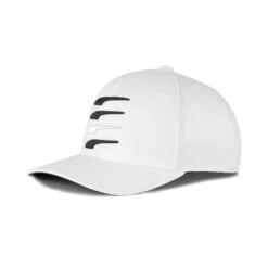 Puma Moving Day 110 Snapback Golf Cap 023408