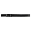 Puma Performance CTL Golf Belt 053540 2 Puma Performance CTL Golf Belt 053540 -FootJoy Shop Puma Performance CTL Golf Belt 053540 91