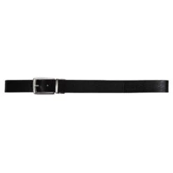 Puma Performance CTL Golf Belt 053540
