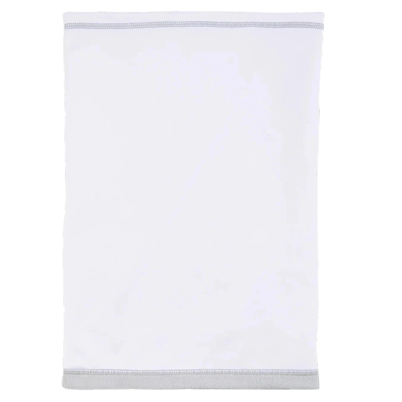 Puma Performance Golf Neck Warmer 030867 3 Puma Performance Golf Neck Warmer 030867