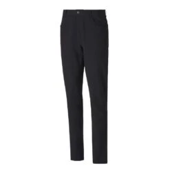 Puma 5 Pocket Utility Golf Pant 597601