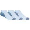 Puma Pounce Quarter 3 Pck Golf Socks 928970 2 Puma Pounce Quarter 3 Pck Golf Socks 928970 -FootJoy Shop Puma Pounce Quarter Pck Golf Socks 928970 122