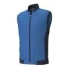 Puma Primaloft Stealth Golf Vest 597587 -FootJoy Shop Puma Primaloft Stealth Golf Vest 597587 119