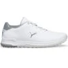Puma ProAdapt Alphacat Leather Golf Shoes 376044 -FootJoy Shop Puma ProAdapt Alphacat Leather Golf Shoes 1