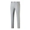 Puma Tailored Jackpot 2.0 Golf Pants 599244 -FootJoy Shop Puma Tailored Jackpot Golf Pants 599244 148