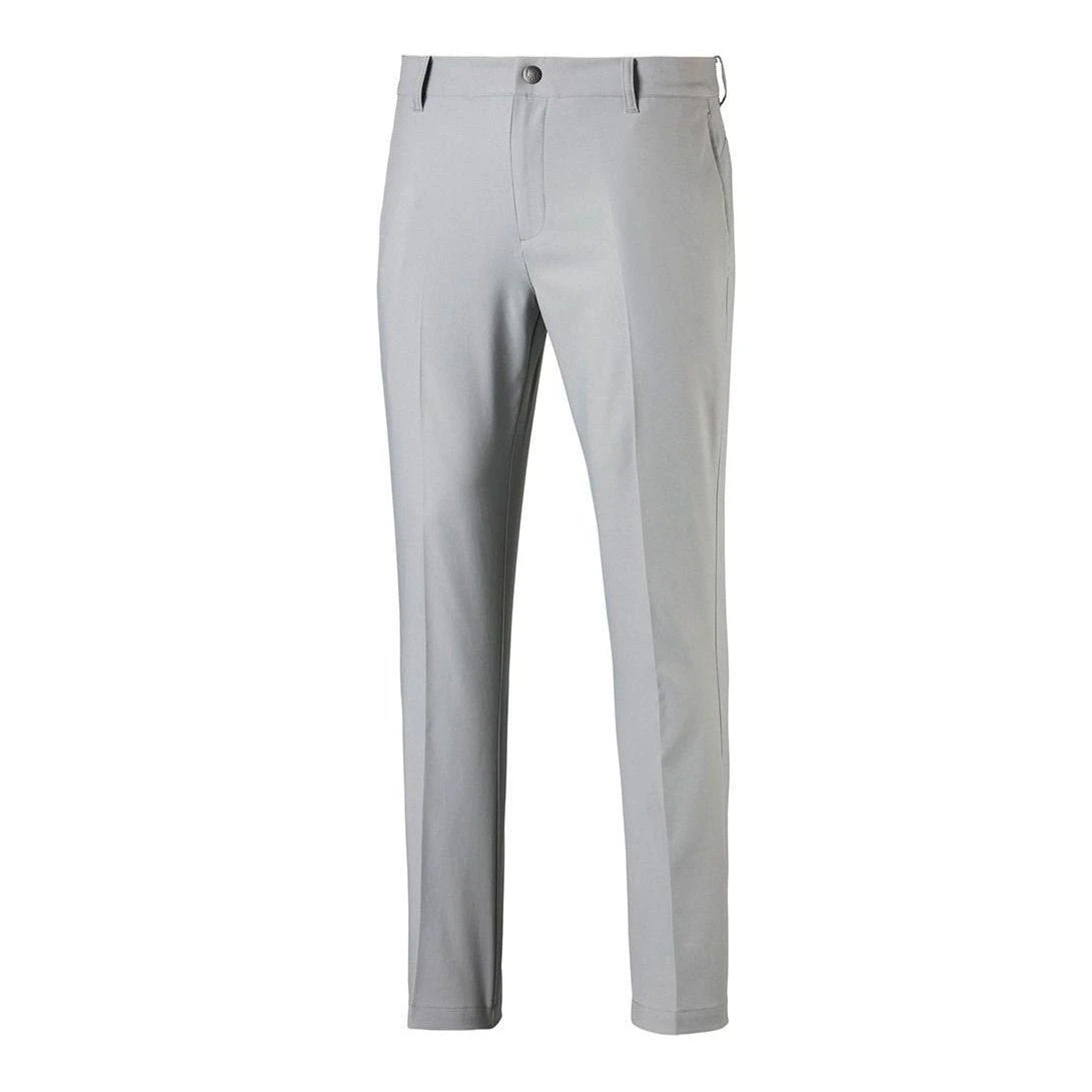 Puma Tailored Jackpot 2.0 Golf Pants 599244 3 Puma Tailored Jackpot 2.0 Golf Pants 599244
