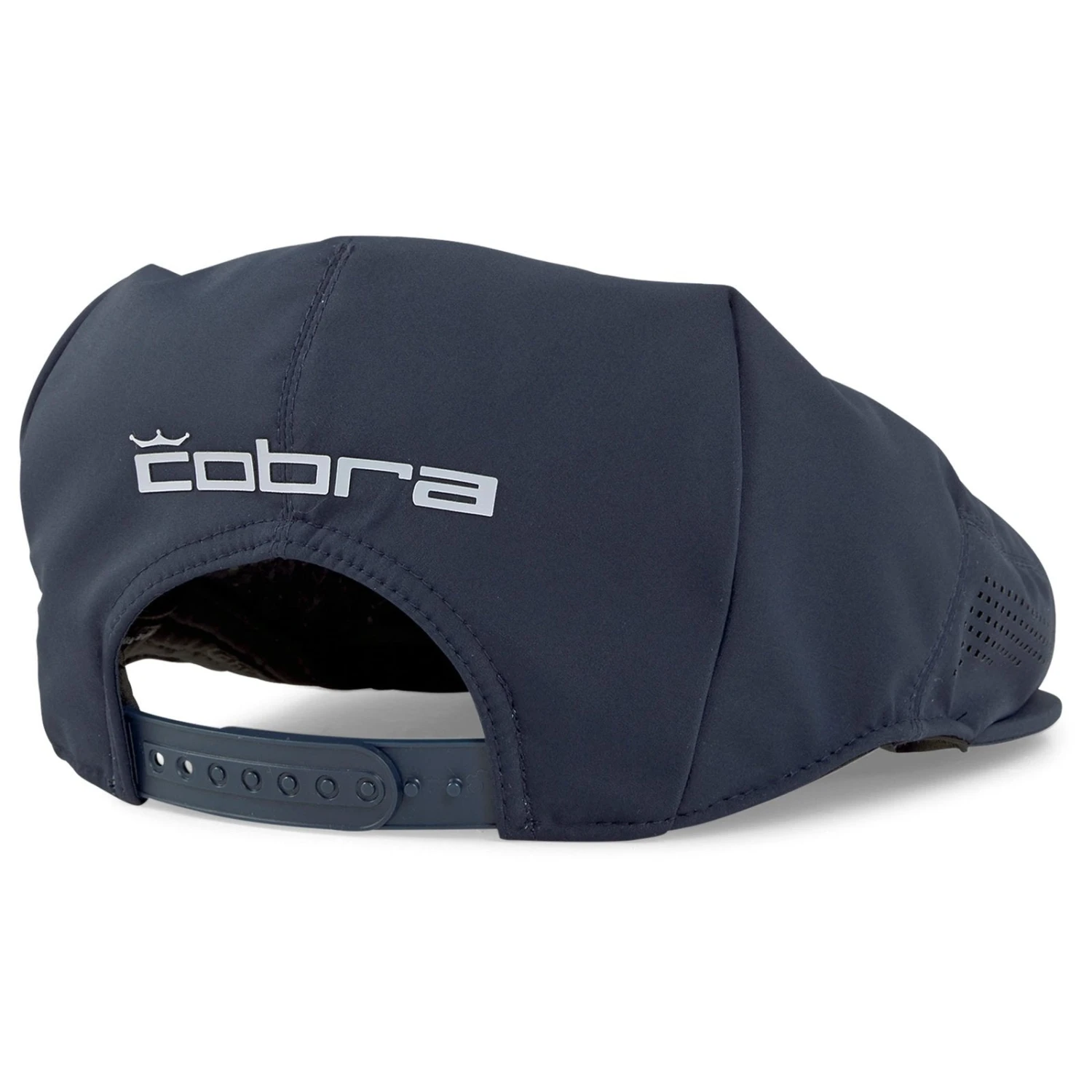 Puma Tour Driver Snapback Golf Cap 023762 4 Puma Tour Driver Snapback Golf Cap 023762 - Image 2