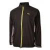 Puma Ultradry Waterproof Golf Jacket 595415 -FootJoy Shop Puma Ultradry Waterproof Golf Jacket 595415 124
