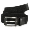 Puma X Weave Golf Belt 054086 -FootJoy Shop Puma Weave Golf Belt 054086 97