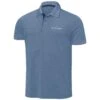 Galvin Green Mens Marty-Tour Edition Golf Polo Shirt S7766