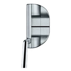 Scotty Cameron Special Select Golf Putter | Fastback 1.5 -FootJoy Shop Scotty Cameron Special Select Golf Putter Fastback 153