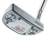 Scotty Cameron Special Select Golf Putter | Fastback 1.5 -FootJoy Shop Scotty Cameron Special Select Golf Putter Fastback 4