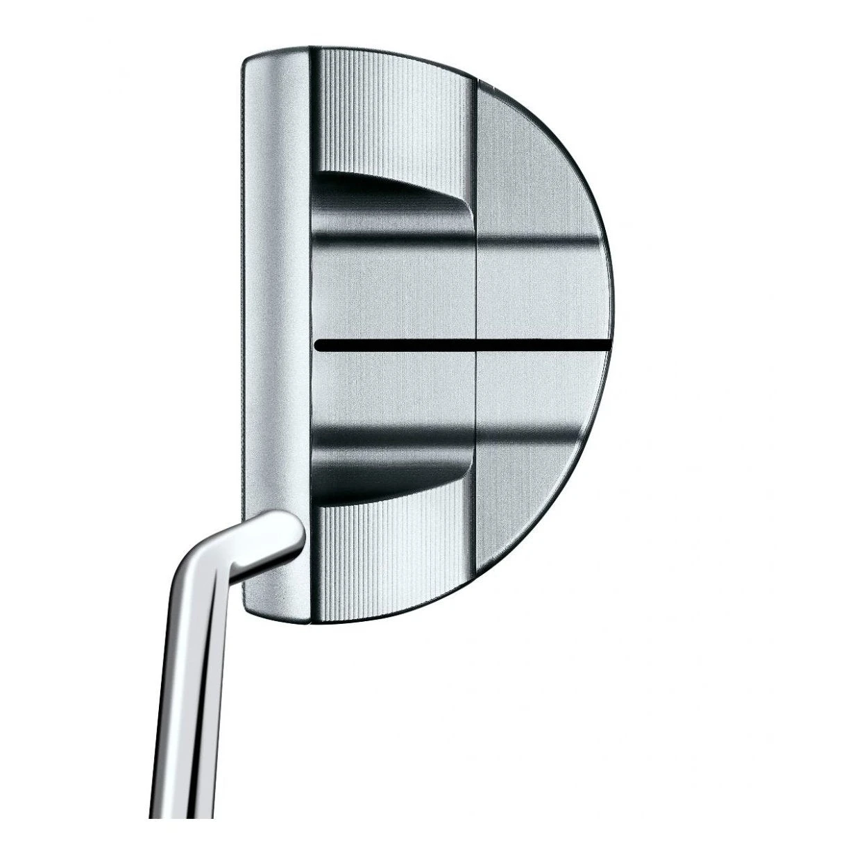 Scotty Cameron Special Select Golf Putter | Flowback 5 4 Scotty Cameron Special Select Golf Putter | Flowback 5 - Image 2