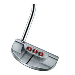 Scotty Cameron Special Select Golf Putter | Flowback 5 8 Scotty Cameron Special Select Golf Putter | Flowback 5 -FootJoy Shop Scotty Cameron Special Select Golf Putter Flowback 40 8c895d55 ba9c 4d09 a730 59934149a361 86