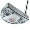 Scotty Cameron Special Select Golf Putter | Flowback 5 1 Scotty Cameron Special Select Golf Putter | Flowback 5 -FootJoy Shop Scotty Cameron Special Select Golf Putter Flowback 52