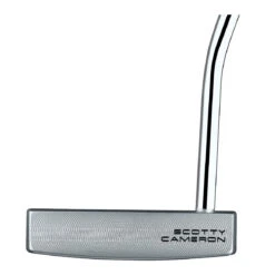 Scotty Cameron Special Select Golf Putter | Flowback 5 9 Scotty Cameron Special Select Golf Putter | Flowback 5 -FootJoy Shop Scotty Cameron Special Select Golf Putter Flowback 96
