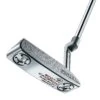 Scotty Cameron Super Select Golf Putter | Newport 2 1 Scotty Cameron Super Select Golf Putter | Newport 2 -FootJoy Shop Scotty Cameron Super Select Golf Putter Newport 2 0