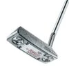 Scotty Cameron Super Select Golf Putter | Newport 2.5 Plus -FootJoy Shop Scotty Cameron Super Select Golf Putter Newport 2 5 Plus 7