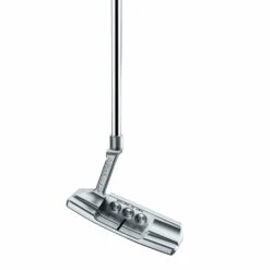 Scotty Cameron Super Select Golf Putter | Newport 2 -FootJoy Shop Scotty Cameron Super Select Golf Putter Newport 2 8